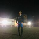 ���������� �����������, ���� ������� ����, 33 ����, ������������ ��� ������, ����� � ���������, c�������� ���������