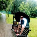  ,   Sardor, 33 ,   ,   , c , 