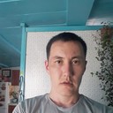 ���������� ����-���, ���� ������� �����, 35 ���, ������������ ��� ������, ����� � ���������, c�������� ���������