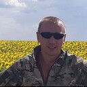 ���������� ���������, ���� ������� DeN, 43 ����, ������������ ��� ������, ����� � ���������, c�������� ���������, ���������