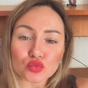 ���������� �����-���������, ���� ������� ������, 40 ���, ������������ ��� ������, ����� � ���������, c�������� ���������