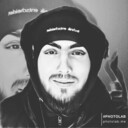 ���������� ������, ���� ������� Dovar, 29 ���, ������������ ��� ������, ����� � ���������, c�������� ���������, ���������