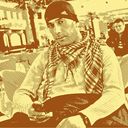 ���������� ����, ���� ������� �����, 43 ����, ������������ ��� ������