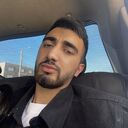 ���������� �����������, ���� ������� ����, 26 ���, ������������ ��� ������, ����� � ���������