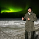 ���������� �����, ���� ������� �������, 40 ���, ������������ ��� ������, ����� � ���������, c�������� ���������