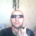 ���������� �����, ���� ������� �������, 39 ���, ������������ ��� ������