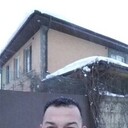 ���������� �������, ���� ������� �����, 43 ����, ������������ ��� ������, ����� � ���������, c�������� ���������