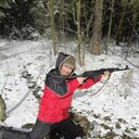 ���������� ������, ���� ������� �����, 44 ����, ������������ ��� ������, ����� � ���������