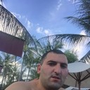 ���������� �������, ���� ������� �����, 36 ���, ������������ ��� ������, ����� � ���������, c�������� ���������