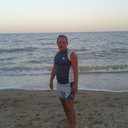 ���������� ������, ���� ������� ������, 49 ���, ������������ ��� ������, ����� � ���������, c�������� ���������