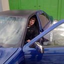 ���������� �����, ���� ������� Evgeniy, 35 ���, ������������ ��� ������, ����� � ���������, c�������� ���������, ���������