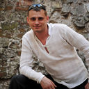  ,   Nikolka, 47 ,   , 