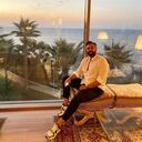 ���������� ������, ���� ������� �����, 40 ���, ������������ ��� ������, ����� � ���������