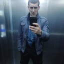 ���������� �����������, ���� ������� ����, 39 ���, ������������ ��� ����� � ���������, c�������� ���������