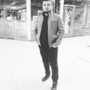 ���������� ������, ���� ������� OLTIBOY, 26 ���, ������������ ��� ������, ����� � ���������