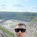  ,   , 25 ,   