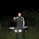 ���������� �����, ���� ������� �����, 37 ���, ������������ ��� ������, ����� � ���������, c�������� ���������