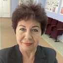 ���������� ����������, ���� ������� ����������, 60 ���, ������������ ��� ������, ����� � ���������, c�������� ���������