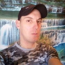 ,    , 39 ,   ,   , c 