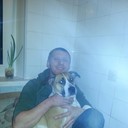 ���������� ������, ���� ������� ���������, 41 ���, ������������ ��� ������, ����� � ���������, c�������� ���������