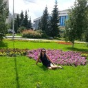  ,   , 45 ,   ,   , c 