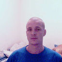  ,   Aleksandr, 40 ,     , c 
