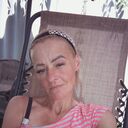 ���������� ��������, ���� ������� ������, 44 ����, ������������ ��� ����� � ���������, c�������� ���������