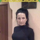  ,   , 42 ,   ,   , c , 