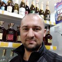 ���������� ������, ���� ������� Sergey, 45 ���, ������������ ��� ����� � ���������, c�������� ���������