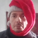 ���������� ������, ���� ������� ���������, 45 ���, ������������ ��� ������, ����� � ���������, c�������� ���������, ���������