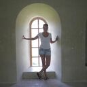  ,   , 39 ,   ,   , 