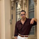 ���������� �����-���������, ���� ������� ������, 30 ���, ������������ ��� ������, ����� � ���������