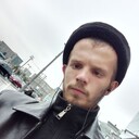  ,   , 23 ,   c , 