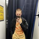 ���������� ������������, ���� ����� ����, 22 ����, ������������ ��� ������, ����� � ���������