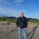  ,   Igor, 34 ,   ,   , 