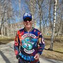 ���������� �����������, ���� ������� ���������, 49 ���, ������������ ��� ������, ����� � ���������, c�������� ���������