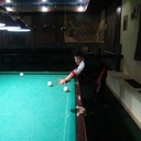 ���������� ����������, ���� ������� ���������, 42 ����, ������������ ��� ����� � ���������, c�������� ���������