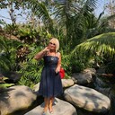 ���������� ����, ���� ������� Tatiana, 53 ����, ������������ ��� c�������� ���������
