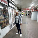 ���������� ��������, ���� ������� �����, 39 ���, ������������ ��� ������, ����� � ���������, c�������� ���������