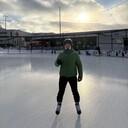 ���������� �����-���������, ���� ������� ���������, 52 ����, ������������ ��� ������, ����� � ���������, c�������� ���������