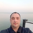 ���������� ������-��-����, ���� ������� �������, 41 ���, ������������ ��� ������, ����� � ���������, c�������� ���������