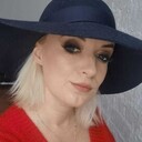  ,   , 39 ,   ,   