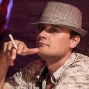  ,   , 40 ,   ,   , c 