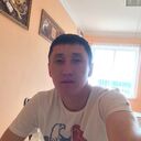 ���������� ��������, ���� ������� Damir, 41 ���, ������������ ��� ������, ����� � ���������, ���������