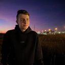 ���������� ������, ���� ����� ���������, 18 ���, ������������ ��� ����� � ���������, c�������� ���������