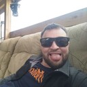  -,   , 36 ,   ,   