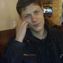 ���������� ����-�����������, ���� ������� �����, 37 ���, ������������ 