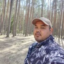 ���������� �����-���������, ���� ������� �����, 39 ���, ������������ ��� ������, ����� � ���������