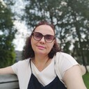 ���������� ������, ���� ������� ��������, 50 ���, ������������ ��� ����� � ���������, c�������� ���������