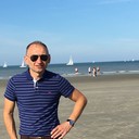 ,   Alex, 54 ,   ,   , c 